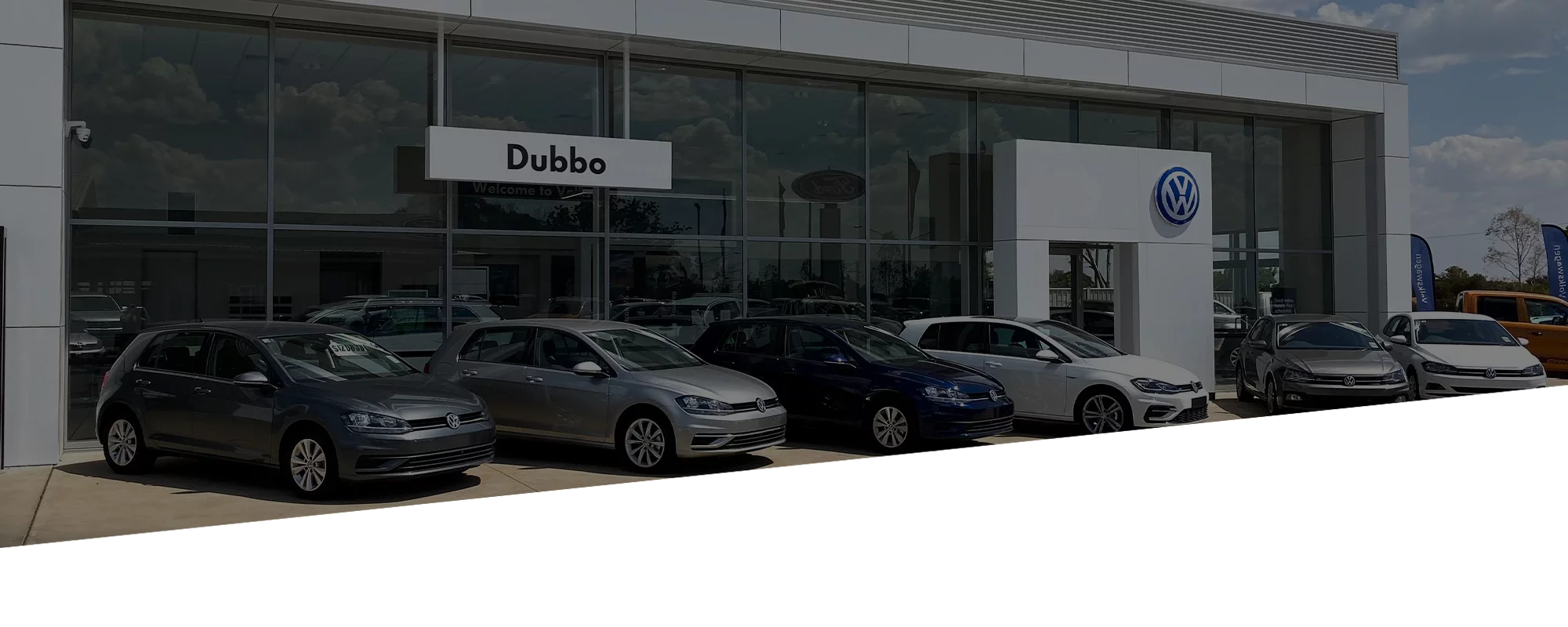 Dubbo Automotive